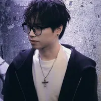 Phạm Khôi Vũ - KHÔI VŨ