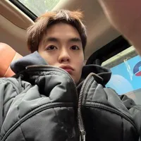 Đặng Thành An - Negav