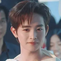 Nguyễn Thành Công - CongB