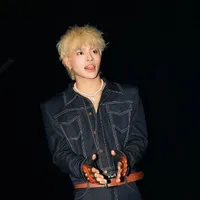 Nguyễn Đình Dương - TEZ