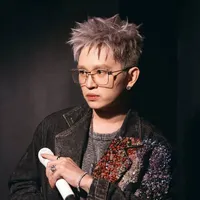 Trần Thiện Thanh Bảo - Bray