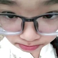 Tác giả đg đi kiếm crush