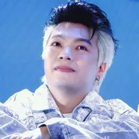 Vũ Trường Giang - Gillian