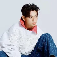 Bùi Trường Linh - Buitruonglinh