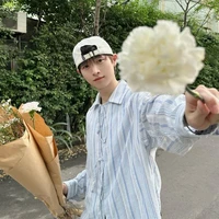 Nguyễn Thành Công