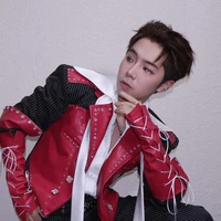 Nguyễn Xuân Bách