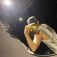 Wie trùm khu chợ mới😎