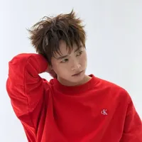 Nguyễn Thành Công