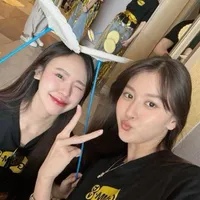 Wie trùm khu chợ mới😎
