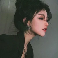 Trần Anh Ngọc-mẹ Duy