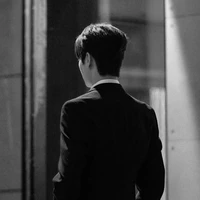 Hoàng Đức Nam-bố Duy