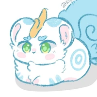 Tianlu『Pipi』
