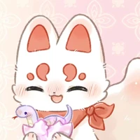Fuzai