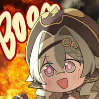 『? ? ?』