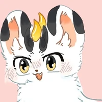 Qishiqi