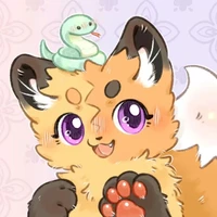 MeiMei