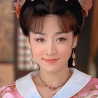 Mã Nguyệt Ly( Mã Chiêu Đệ )