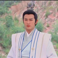 Khương Tử Nha
