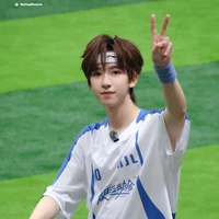 Hạ Tuấn Lâm