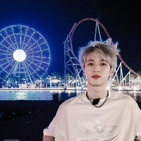 Nghiêm Hạo Tường