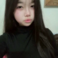 Cá