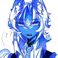 World Health Organization