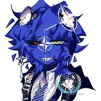 North Atlantic Treaty Organization