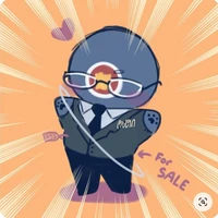 Association of Southeast Asian Nations