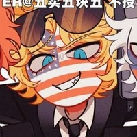 United States of America