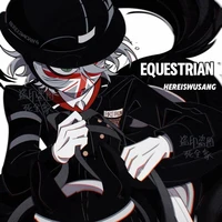 United Kingdom of Great Britain & North