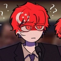 The Republic of Singapore