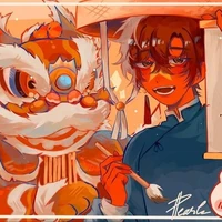 Socialist Republic of Vietnam