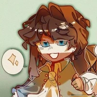 The Republic of Austria