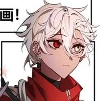 Union of Soviet Socialist Republics