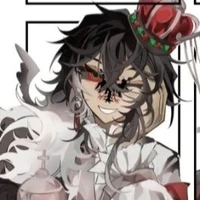 The Holy Roman Empire