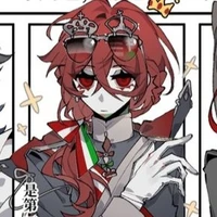 Austria - Hungary Empire