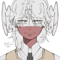 The Republic of Poland