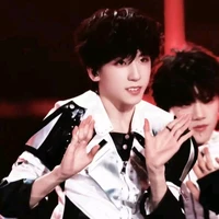 dương Bác Văn _ anh