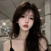 Trần Ngọc Nhi/nu9