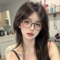 Hàn Mỹ Linh/bạn nu9