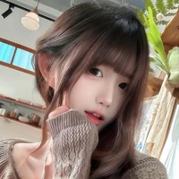 Quỳnh Khải Hân/bạn nu9