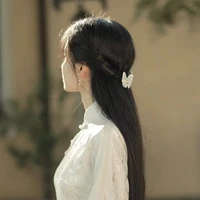 Trần Kiều Trinh/dì nu9