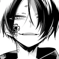 Tác giả: chán học