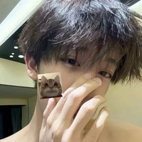 Phan Trường Khánh