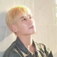 Đặng Trần Nhậm