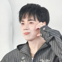 Lê Quang Hùng