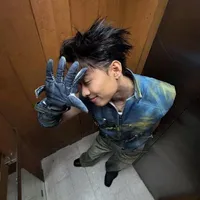 Phạm Bảo Khang
