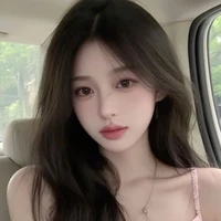 Trần Khả Hân