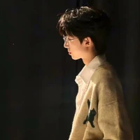 Dương Bác Văn - Hắn