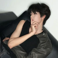 Trương Quế Nguyên - Anh